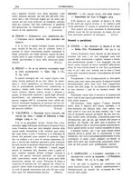 giornale/CFI0361052/1910/unico/00000394