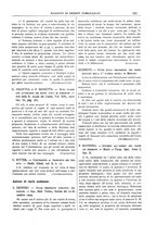 giornale/CFI0361052/1910/unico/00000395