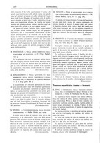 giornale/CFI0361052/1910/unico/00000396