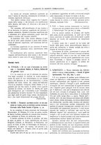 giornale/CFI0361052/1910/unico/00000397