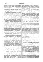 giornale/CFI0361052/1910/unico/00000398