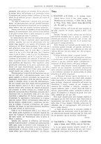 giornale/CFI0361052/1910/unico/00000399
