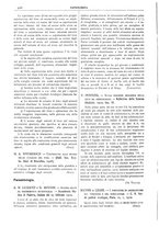 giornale/CFI0361052/1910/unico/00000400