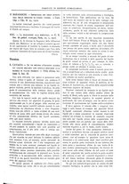 giornale/CFI0361052/1910/unico/00000401
