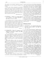 giornale/CFI0361052/1910/unico/00000402