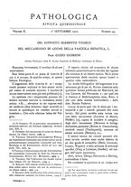 giornale/CFI0361052/1910/unico/00000403