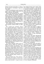 giornale/CFI0361052/1910/unico/00000404