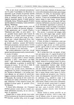 giornale/CFI0361052/1910/unico/00000405