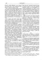 giornale/CFI0361052/1910/unico/00000406