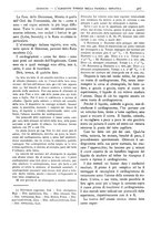 giornale/CFI0361052/1910/unico/00000407