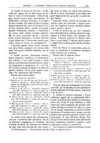 giornale/CFI0361052/1910/unico/00000409