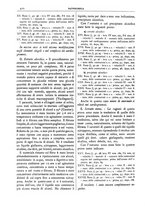 giornale/CFI0361052/1910/unico/00000410