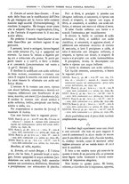 giornale/CFI0361052/1910/unico/00000411