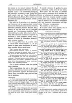 giornale/CFI0361052/1910/unico/00000412