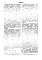 giornale/CFI0361052/1910/unico/00000414