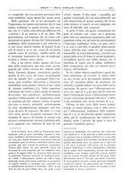 giornale/CFI0361052/1910/unico/00000415
