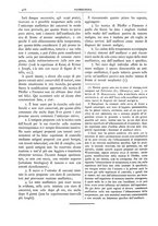 giornale/CFI0361052/1910/unico/00000416