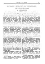 giornale/CFI0361052/1910/unico/00000417