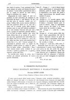 giornale/CFI0361052/1910/unico/00000418