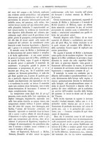 giornale/CFI0361052/1910/unico/00000419