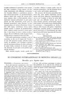 giornale/CFI0361052/1910/unico/00000421