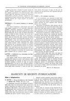 giornale/CFI0361052/1910/unico/00000423