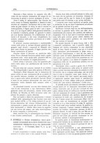 giornale/CFI0361052/1910/unico/00000424