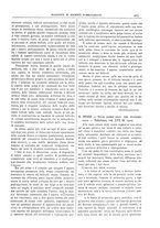 giornale/CFI0361052/1910/unico/00000425