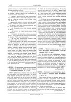 giornale/CFI0361052/1910/unico/00000426