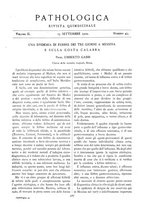 giornale/CFI0361052/1910/unico/00000427