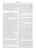 giornale/CFI0361052/1910/unico/00000428