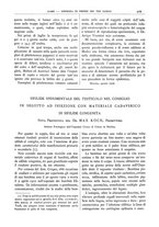 giornale/CFI0361052/1910/unico/00000429