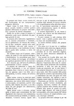 giornale/CFI0361052/1910/unico/00000431