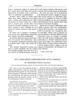 giornale/CFI0361052/1910/unico/00000432
