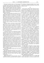 giornale/CFI0361052/1910/unico/00000433