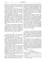 giornale/CFI0361052/1910/unico/00000434