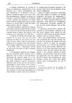 giornale/CFI0361052/1910/unico/00000436