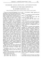 giornale/CFI0361052/1910/unico/00000437