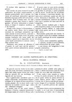 giornale/CFI0361052/1910/unico/00000439