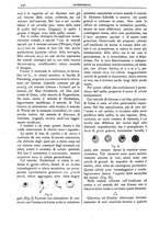 giornale/CFI0361052/1910/unico/00000440