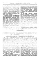 giornale/CFI0361052/1910/unico/00000441