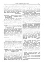 giornale/CFI0361052/1910/unico/00000443