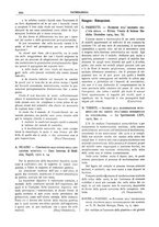 giornale/CFI0361052/1910/unico/00000444