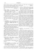 giornale/CFI0361052/1910/unico/00000446
