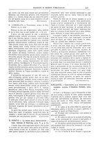 giornale/CFI0361052/1910/unico/00000447