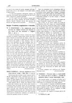 giornale/CFI0361052/1910/unico/00000448