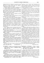 giornale/CFI0361052/1910/unico/00000449