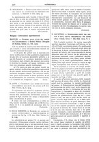 giornale/CFI0361052/1910/unico/00000450