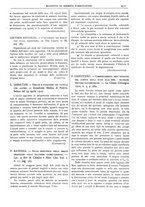giornale/CFI0361052/1910/unico/00000451