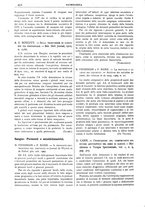 giornale/CFI0361052/1910/unico/00000452